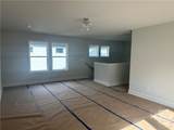 321 Summerville Lane - Photo 12