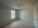 321 Summerville Lane - Photo 13
