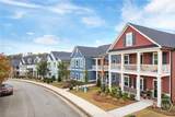 321 Summerville Lane - Photo 20