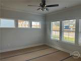 321 Summerville Lane - Photo 3