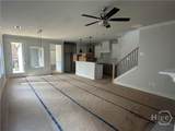 321 Summerville Lane - Photo 6