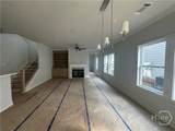 321 Summerville Lane - Photo 9