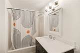 204 Maple Street - Photo 14