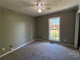 1164 Bert Moorhead Road - Photo 10