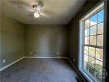 1164 Bert Moorhead Road - Photo 11