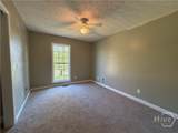 1164 Bert Moorhead Road - Photo 12
