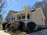 1164 Bert Moorhead Road - Photo 3
