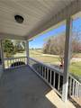 1164 Bert Moorhead Road - Photo 4