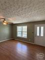 1164 Bert Moorhead Road - Photo 5