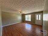 1164 Bert Moorhead Road - Photo 6