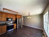 1164 Bert Moorhead Road - Photo 7