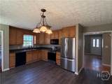 1164 Bert Moorhead Road - Photo 8