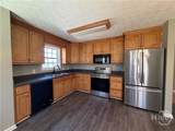 1164 Bert Moorhead Road - Photo 9