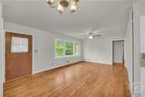 411 College Circle - Photo 8