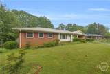 411 College Circle - Photo 89