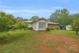 411 College Circle - Photo 90