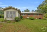 411 College Circle - Photo 91