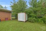 411 College Circle - Photo 93
