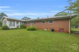411 College Circle - Photo 94