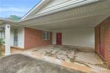 411 College Circle - Photo 95