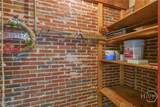 411 College Circle - Photo 96