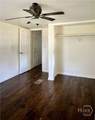 4570 Hwy 106 S - Photo 11