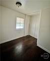 4570 Hwy 106 S - Photo 14
