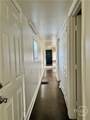 4570 Hwy 106 S - Photo 15
