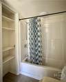 4570 Hwy 106 S - Photo 17