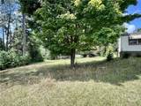 4570 Hwy 106 S - Photo 21