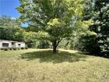 4570 Hwy 106 S - Photo 22