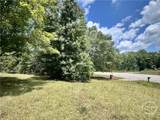 4570 Hwy 106 S - Photo 23
