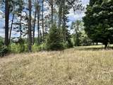 4570 Hwy 106 S - Photo 25