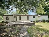 4570 Hwy 106 S - Photo 28
