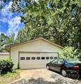 4570 Hwy 106 S - Photo 29