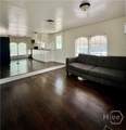 4570 Hwy 106 S - Photo 4