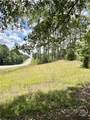 4570 Hwy 106 S - Photo 31