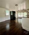 4570 Hwy 106 S - Photo 5