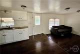 4570 Hwy 106 S - Photo 7