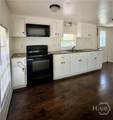 4570 Hwy 106 S - Photo 8