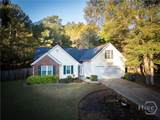 3070 Wedgewood Drive - Photo 1