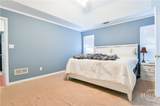 3070 Wedgewood Drive - Photo 10