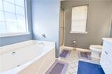 3070 Wedgewood Drive - Photo 11