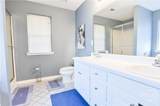 3070 Wedgewood Drive - Photo 12