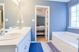 3070 Wedgewood Drive - Photo 13
