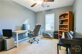 3070 Wedgewood Drive - Photo 14
