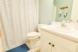 3070 Wedgewood Drive - Photo 15