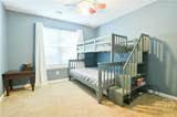 3070 Wedgewood Drive - Photo 16