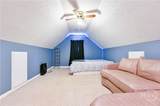 3070 Wedgewood Drive - Photo 17