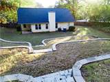 3070 Wedgewood Drive - Photo 18